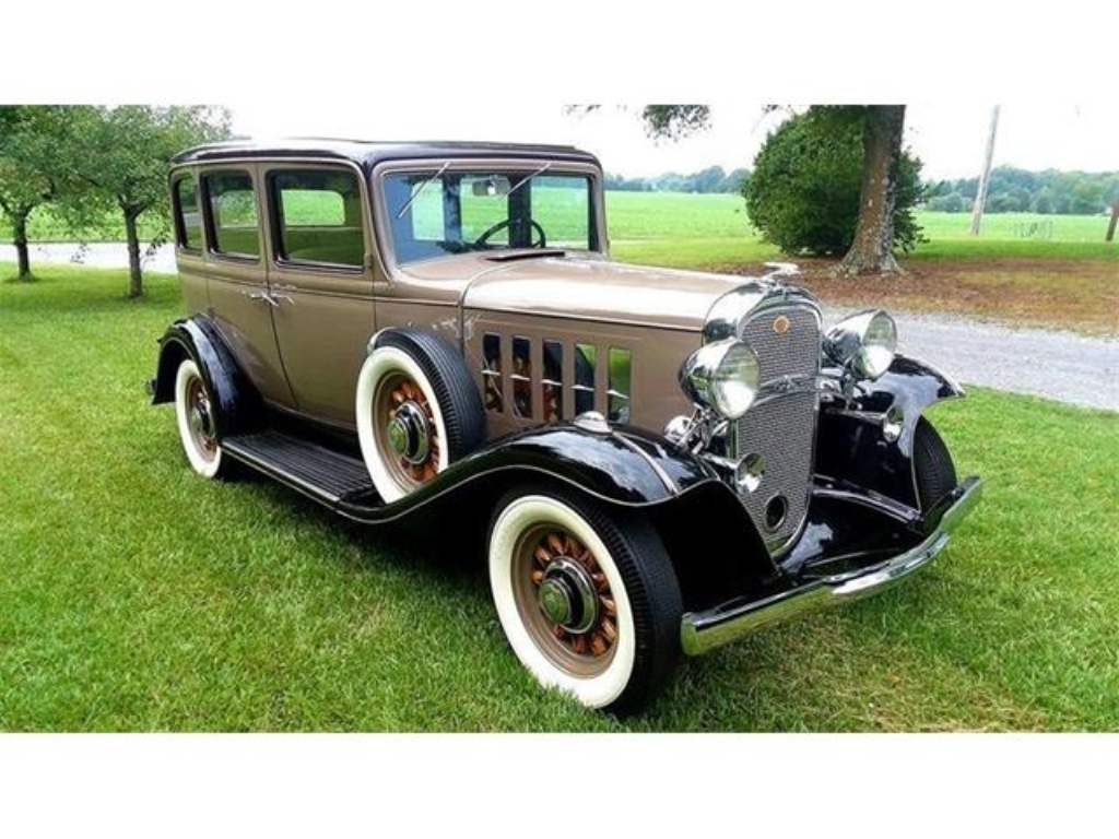 17490697-1932-oldsmobile-l32-thumb.jpg